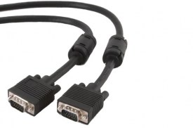 Cable vga 3 metros DITRON (1).jpg